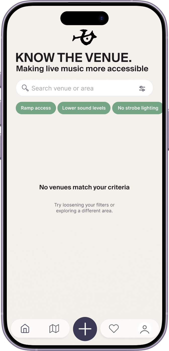Filtered browse